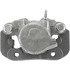 141.44036 by CENTRIC - Centric Semi-Loaded Brake Caliper