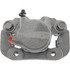 141.44037 by CENTRIC - Centric Semi-Loaded Brake Caliper