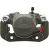 141.44038 by CENTRIC - Centric Semi-Loaded Brake Caliper