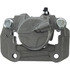 141.44039 by CENTRIC - Semi-Loaded Brake Caliper