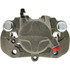 141.44041 by CENTRIC - Centric Semi-Loaded Brake Caliper