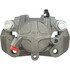 141.44042 by CENTRIC - Centric Semi-Loaded Brake Caliper