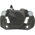 141.44044 by CENTRIC - Centric Semi-Loaded Brake Caliper