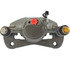 141.44045 by CENTRIC - Centric Semi-Loaded Brake Caliper