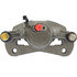 141.44046 by CENTRIC - Centric Semi-Loaded Brake Caliper