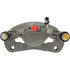 141.44047 by CENTRIC - Centric Semi-Loaded Brake Caliper