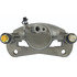 141.44048 by CENTRIC - Centric Semi-Loaded Brake Caliper