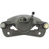 141.44051 by CENTRIC - Centric Semi-Loaded Brake Caliper