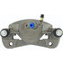 141.44057 by CENTRIC - Centric Semi-Loaded Brake Caliper