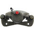 141.44058 by CENTRIC - Centric Semi-Loaded Brake Caliper