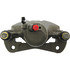 141.44060 by CENTRIC - Centric Semi-Loaded Brake Caliper