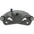 141.44062 by CENTRIC - Centric Semi-Loaded Brake Caliper