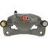 141.44063 by CENTRIC - Centric Semi-Loaded Brake Caliper