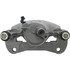 141.44065 by CENTRIC - Centric Semi-Loaded Brake Caliper