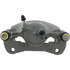141.44066 by CENTRIC - Centric Semi-Loaded Brake Caliper