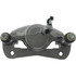 141.44068 by CENTRIC - Centric Semi-Loaded Brake Caliper