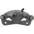 141.44069 by CENTRIC - Centric Semi-Loaded Brake Caliper