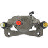 141.44071 by CENTRIC - Centric Semi-Loaded Brake Caliper