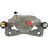 141.44072 by CENTRIC - Centric Semi-Loaded Brake Caliper