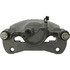 141.44073 by CENTRIC - Centric Semi-Loaded Brake Caliper