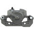 141.44076 by CENTRIC - Centric Semi-Loaded Brake Caliper