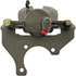 141.44077 by CENTRIC - Semi-Loaded Brake Caliper