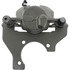 141.44079 by CENTRIC - Centric Semi-Loaded Brake Caliper