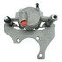 141.44078 by CENTRIC - Semi-Loaded Brake Caliper