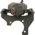 141.44080 by CENTRIC - Centric Semi-Loaded Brake Caliper