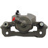 141.44084 by CENTRIC - Centric Semi-Loaded Brake Caliper