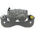 141.44089 by CENTRIC - Centric Semi-Loaded Brake Caliper