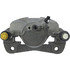 141.44093 by CENTRIC - Centric Semi-Loaded Brake Caliper