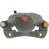 141.44092 by CENTRIC - Centric Semi-Loaded Brake Caliper