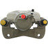 141.44095 by CENTRIC - Centric Semi-Loaded Brake Caliper