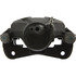 141.44097 by CENTRIC - Centric Semi-Loaded Brake Caliper