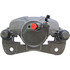 141.44099 by CENTRIC - Centric Semi-Loaded Brake Caliper