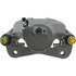 141.44100 by CENTRIC - Centric Semi-Loaded Brake Caliper