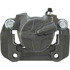 141.44103 by CENTRIC - Centric Semi-Loaded Brake Caliper