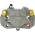 141.44105 by CENTRIC - Centric Semi-Loaded Brake Caliper