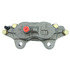 141.44107 by CENTRIC - Centric Semi-Loaded Brake Caliper