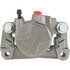 141.44109 by CENTRIC - Centric Semi-Loaded Brake Caliper