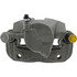 141.44111 by CENTRIC - Centric Semi-Loaded Brake Caliper