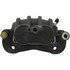 141.44113 by CENTRIC - Centric Semi-Loaded Brake Caliper