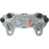 141.44115 by CENTRIC - Centric Semi-Loaded Brake Caliper