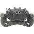 141.44114 by CENTRIC - Centric Semi-Loaded Brake Caliper