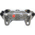 141.44116 by CENTRIC - Centric Semi-Loaded Brake Caliper