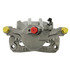 141.44117 by CENTRIC - Centric Semi-Loaded Brake Caliper