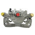 141.44118 by CENTRIC - Centric Semi-Loaded Brake Caliper