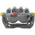 141.44120 by CENTRIC - Centric Semi-Loaded Brake Caliper