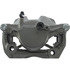 141.44121 by CENTRIC - Centric Semi-Loaded Brake Caliper